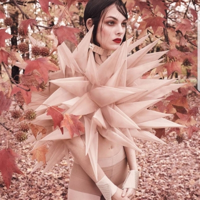 Click to view full size image
==============
363.jpg 363.jpg
