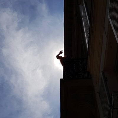 Click to view full size image
==============
366.jpg 366.jpg