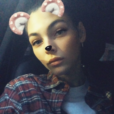 449.jpg