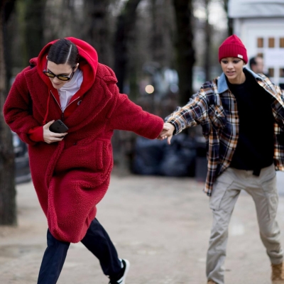 Click to view full size image
==============
486.jpg 486.jpg