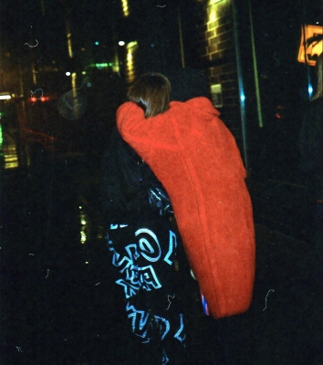 504.jpg