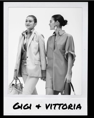 Click to view full size image
==============
658.jpg 658.jpg