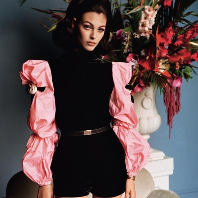 Click to view full size image
==============
679.jpg 679.jpg