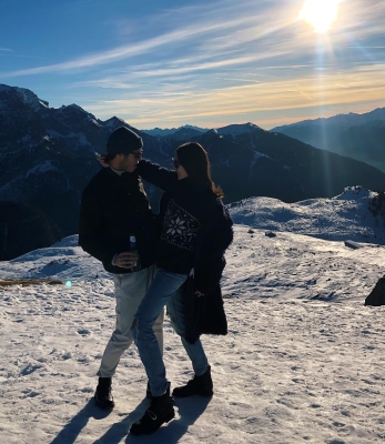 Click to view full size image
==============
725.jpg 725.jpg