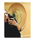 011.jpg
