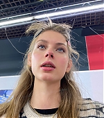1034.jpg