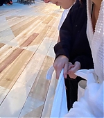 1036.jpg