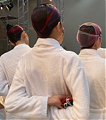 1037.jpg