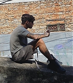 1044.jpg