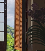 1045.jpg