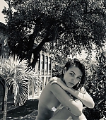 1050.jpg