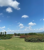 1051.jpg