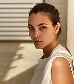 1057.jpg