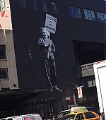 106.jpg