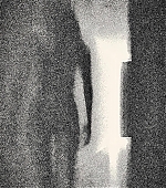 1060.jpg