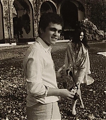 1068.jpg
