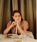 1074.jpg