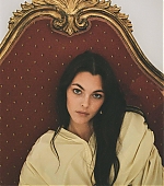 1076.jpg