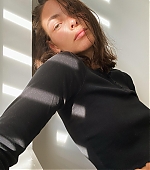 1087.jpg