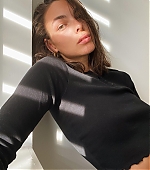 1088.jpg