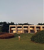 1094.jpg