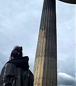 1099.jpg
