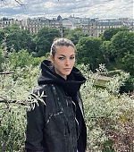 1100.jpg