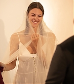 1104.jpg