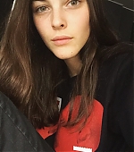 111.jpg