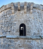 1154.jpg