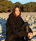 1167.jpg