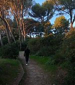 1168.jpg