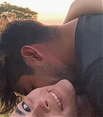 1177.jpg
