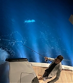 1189.jpg
