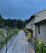 1224.jpg