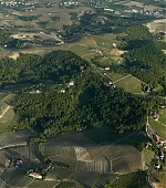 1225.jpg