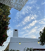 1236.jpg