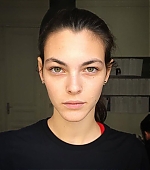 124.jpg