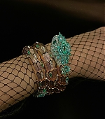 1246.jpg