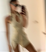 1257.jpg
