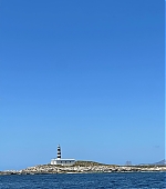 1259.jpg