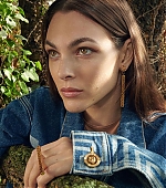 1265.jpg