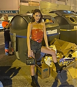 1268.jpg