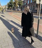 1305.jpg