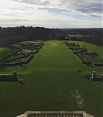 131.jpg