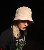 1311.jpg