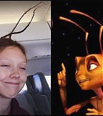 133.jpg