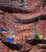 1332.jpg