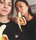 136.jpg
