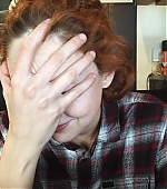 158.jpg